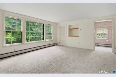 [Address not provided], Redding, CT 06896 - Photo 25