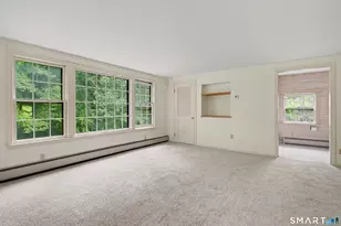 [Address not provided], Redding, CT 06896 - Photo 25