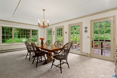 [Address not provided], Redding, CT 06896 - Photo 5