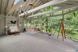 [Address not provided], Redding, CT 06896 - Photo 27