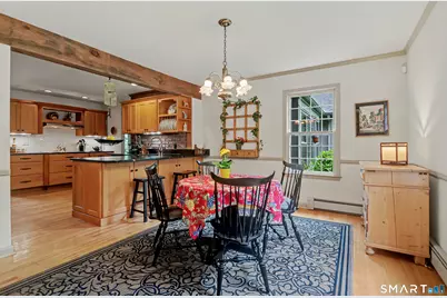 [Address not provided], Redding, CT 06896 - Photo 3