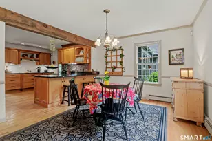[Address not provided], Redding, CT 06896 - Photo 3