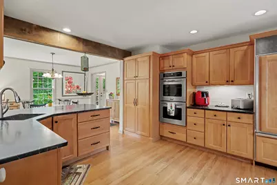 [Address not provided], Redding, CT 06896 - Photo 15