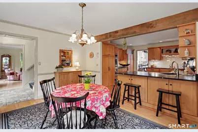 [Address not provided], Redding, CT 06896 - Photo 7