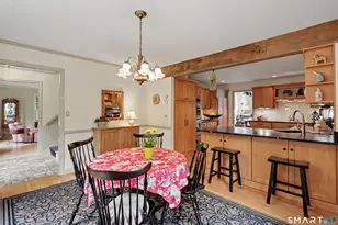 [Address not provided], Redding, CT 06896 - Photo 7