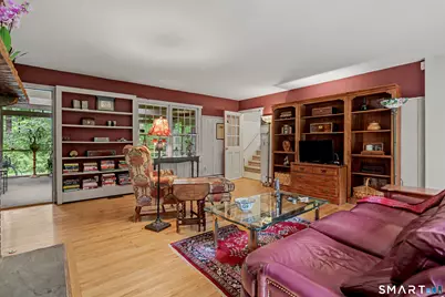 [Address not provided], Redding, CT 06896 - Photo 13