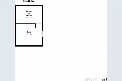 [Address not provided], Redding, CT 06896 - Photo 37