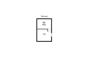 [Address not provided], Redding, CT 06896 - Photo 37