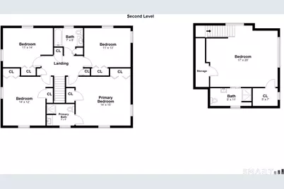 [Address not provided], Redding, CT 06896 - Photo 35