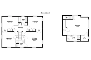 [Address not provided], Redding, CT 06896 - Photo 35