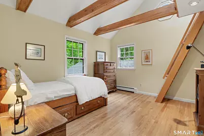[Address not provided], Redding, CT 06896 - Photo 21