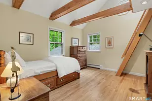 [Address not provided], Redding, CT 06896 - Photo 21