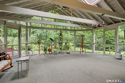 [Address not provided], Redding, CT 06896 - Photo 33