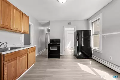 23 Wall Street, Waterbury, CT 06705 - Photo 21