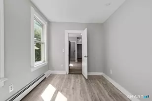 23 Wall St, Waterbury, CT 06705 - Photo 19