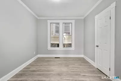 23 Wall Street, Waterbury, CT 06705 - Photo 9