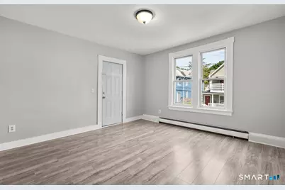 23 Wall Street, Waterbury, CT 06705 - Photo 15