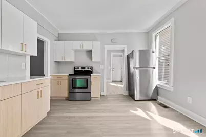 23 Wall Street, Waterbury, CT 06705 - Photo 5