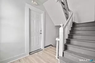 23 Wall St, Waterbury, CT 06705 - Photo 13