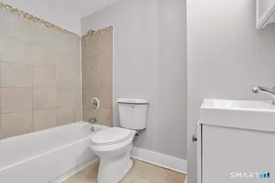 23 Wall Street, Waterbury, CT 06705 - Photo 25
