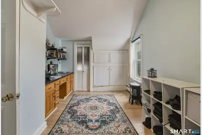 161 Leetes Island Road, Branford, CT 06405 - Photo 19