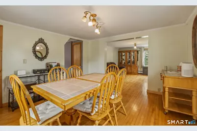161 Leetes Island Road, Branford, CT 06405 - Photo 15