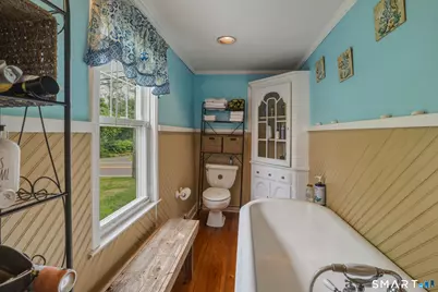 161 Leetes Island Road, Branford, CT 06405 - Photo 17