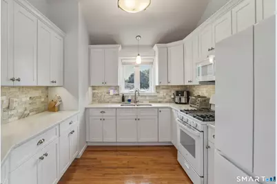 161 Leetes Island Road, Branford, CT 06405 - Photo 23