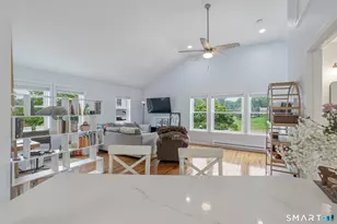 161 Leetes Island Rd, Branford, CT 06405 - Photo 33