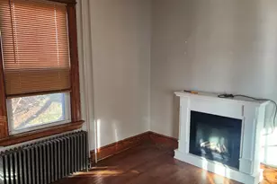 83 High St, Naugatuck, CT 06770 - Photo 3