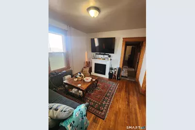 83 High Street, Naugatuck, CT 06770 - Photo 3