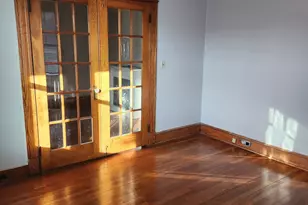 83 High St, Naugatuck, CT 06770 - Photo 5