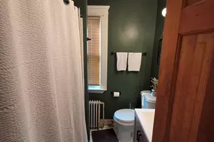83 High St, Naugatuck, CT 06770 - Photo 13