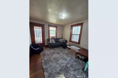 83 High Street, Naugatuck, CT 06770 - Photo 7