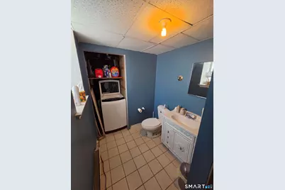 83 High Street, Naugatuck, CT 06770 - Photo 15