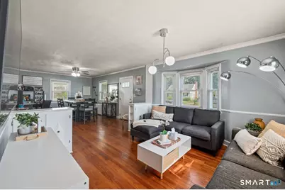 72 Linnmore Drive, Manchester, CT 06040 - Photo 3