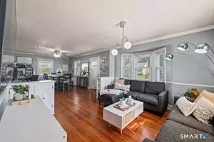 72 Linnmore Dr, Manchester, CT 06040 - Photo 3
