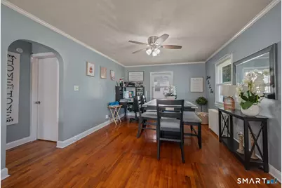 72 Linnmore Drive, Manchester, CT 06040 - Photo 11