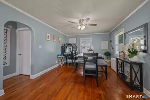 72 Linnmore Dr, Manchester, CT 06040 - Photo 11