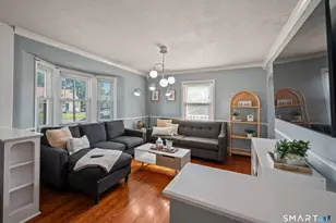 72 Linnmore Dr, Manchester, CT 06040 - Photo 13