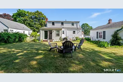 72 Linnmore Drive, Manchester, CT 06040 - Photo 27