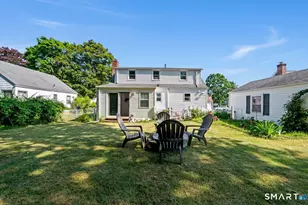 72 Linnmore Dr, Manchester, CT 06040 - Photo 27
