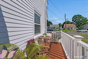72 Linnmore Dr, Manchester, CT 06040 - Photo 21