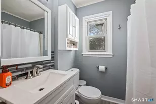 72 Linnmore Dr, Manchester, CT 06040 - Photo 15