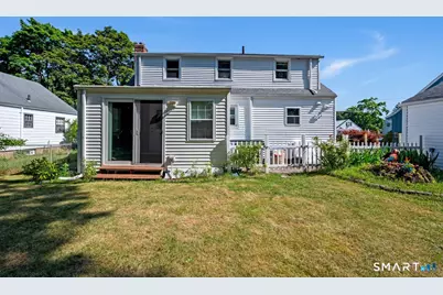 72 Linnmore Drive, Manchester, CT 06040 - Photo 23