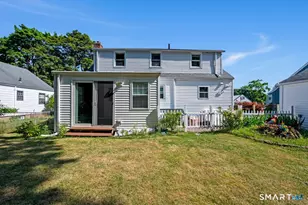 72 Linnmore Dr, Manchester, CT 06040 - Photo 23