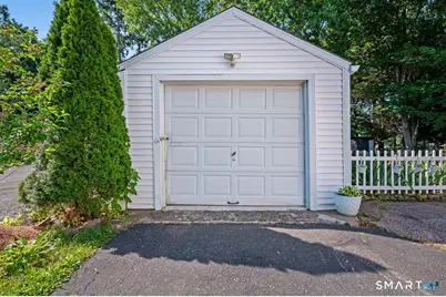 72 Linnmore Drive, Manchester, CT 06040 - Photo 25