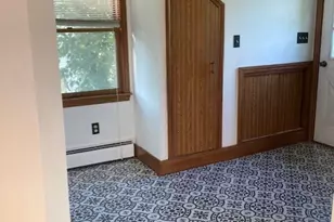 59 Fair St, Norwalk, CT 06851 - Photo 3