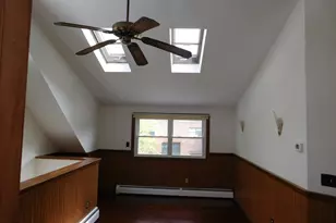 59 Fair St, Norwalk, CT 06851 - Photo 17
