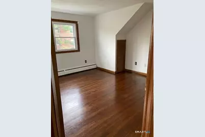 59 Fair Street, Norwalk, CT 06851 - Photo 9
